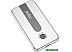 Внешний накопитель Netac Z11 500GB NT01Z11-500G-32SL Внешний накопитель Netac Z11 500GB NT01Z11-500G-32SL