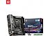 Материнская плата MSI MPG B560I Gaming Edge WIFI Материнская плата MSI MPG B560I Gaming Edge WIFI