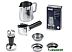 Кофеварка DeLonghi EC 885 GY Кофеварка DeLonghi EC 885 GY