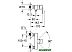 Смеситель Grohe Vigour 75143026 Смеситель Grohe Vigour 75143026