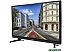 Телевизор HARPER 24R470T Телевизор HARPER 24R470T