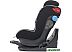 Детское автокресло Chicco 2Easy polar silver Детское автокресло Chicco 2Easy polar silver