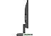 Монитор Iiyama ProLite XU2793HSU-B4 Монитор Iiyama ProLite XU2793HSU-B4