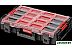 Органайзер Qbrick System ONE Organizer XL 2.0 Органайзер Qbrick System ONE Organizer XL 2.0