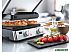 Электрогриль DeLonghi CGH920