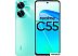 Смартфон Realme C55 8GB/256GB с NFC международная версия (зеленый)