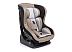 Автокресло 4BABY AYGO (бежевый) Автокресло 4BABY AYGO (бежевый)