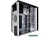 Корпус Exegate MA-371X 400W EX277435RUS Корпус Exegate MA-371X 400W EX277435RUS