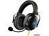 Наушники Defender Toxic Наушники Defender Toxic