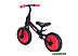 Детский велосипед Lorelli Runner 2 в 1 (красный) Детский велосипед Lorelli Runner 2 в 1 (красный)