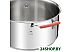 Набор посуды Tefal Opti Space 2100115982 Набор посуды Tefal Opti Space 2100115982