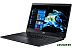 Ноутбук Acer Extensa 15 EX215-52-53U4 NX.EG8ER.00B Ноутбук Acer Extensa 15 EX215-52-53U4 NX.EG8ER.00B