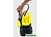 Садовый насос дренажный KARCHER SP 5 Dirt (1.645-503.0) Садовый насос дренажный KARCHER SP 5 Dirt (1.645-503.0)