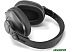 Наушники AKG K361-BT Наушники AKG K361-BT