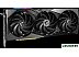 Видеокарта MSI GeForce RTX 4060 Ti Gaming X Slim 16G Видеокарта MSI GeForce RTX 4060 Ti Gaming X Slim 16G