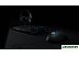Мышь Logitech G PRO Wireless (910-005272)