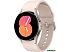Умные часы Samsung Galaxy Watch 5 40 мм (розовое золото) Умные часы Samsung Galaxy Watch 5 40 мм (розовое золото)