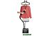 Отпариватель Tefal IT8490E0 Отпариватель Tefal IT8490E0