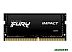 Оперативная память Kingston FURY Impact 32GB DDR4 SODIMM PC4-21300 KF426S16IB/32 Оперативная память Kingston FURY Impact 32GB DDR4 SODIMM PC4-21300 KF426S16IB/32