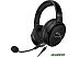 Наушники HyperX Cloud Orbit S (HX-HSCOS-GM/WW) Наушники HyperX Cloud Orbit S (HX-HSCOS-GM/WW)