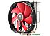Кулер для процессора Thermalright TA140 Кулер для процессора Thermalright TA140