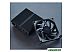 Кулер для процессора Jonsbo HX4170D Black