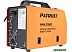 Сварочный инвертор Patriot WMA 205 MQ Сварочный инвертор Patriot WMA 205 MQ