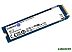 SSD Kingston SNV2S 250GB SNV2S/250G SSD Kingston SNV2S 250GB SNV2S/250G