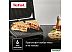 Электрогриль Tefal Optigrill+ GC717810