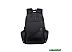 Рюкзак для ноутбука Miru Legioner M03 Black Рюкзак для ноутбука Miru Legioner M03 Black