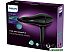 Фен PHILIPS DryCare BHD274/00 Фен PHILIPS DryCare BHD274/00