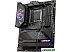 Материнская плата MSI MPG Z690 Carbon WiFi Материнская плата MSI MPG Z690 Carbon WiFi