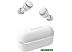 Наушники Panasonic RZ-S300WGE-W Наушники Panasonic RZ-S300WGE-W