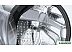 Стиральная машина Bosch Serie 2 WGE03201PL Стиральная машина Bosch Serie 2 WGE03201PL