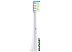 Электрическая зубная щетка Infly Sonic Electric Toothbrush T03S (1 насадка, зеленый) Электрическая зубная щетка Infly Sonic Electric Toothbrush T03S (1 насадка, зеленый)