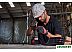 Набор отверток Milwaukee 4932471870 Набор отверток Milwaukee 4932471870