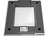 Кухонные весы Beon BN-154 Кухонные весы Beon BN-154