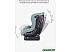 Автокресло Rant Pilot Active Line LB777 (зеленый) Автокресло Rant Pilot Active Line LB777 (зеленый)