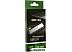 USB-хаб Ginzzu GR-771UB USB-хаб Ginzzu GR-771UB