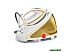 Утюг Tefal GV9581 Утюг Tefal GV9581