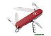 Нож складной Victorinox Spartan 1.3603 Нож складной Victorinox Spartan 1.3603