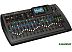 Микшерный пульт Behringer X32 Микшерный пульт Behringer X32