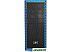 Корпус DeepCool Tesseract BF DP-CCATX-TSRBFBK Black Корпус DeepCool Tesseract BF DP-CCATX-TSRBFBK Black