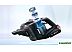 Пылесос Bosch Serie 8 Unlimited Gen2 BCS8214BL Пылесос Bosch Serie 8 Unlimited Gen2 BCS8214BL