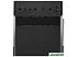 Корпус Digma DC-ATX201-U3