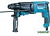 Перфоратор Makita HR2630J Перфоратор Makita HR2630J