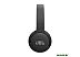 Наушники JBL Tune 670NC (черный, китайская версия) Наушники JBL Tune 670NC (черный, китайская версия)