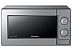 Микроволновая печь SAMSUNG ME81MRTS