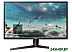 Монитор LG Gaming 27GK750F-B