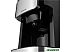 Капельная кофеварка SENCOR SCE 7000BK Капельная кофеварка SENCOR SCE 7000BK